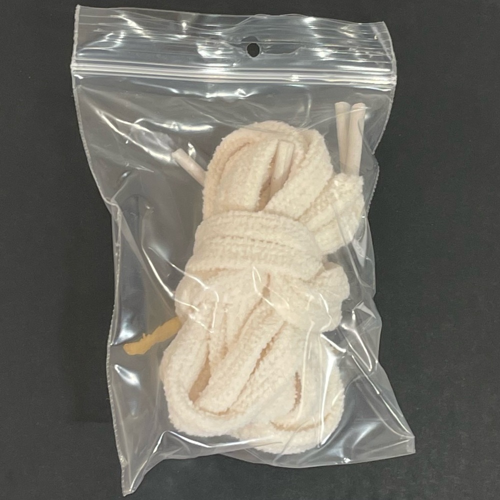 [BRAND NEW] AIR JORDAN 1 RETRO HIGH OG RARE AIR SAIL CINNABAR TODDLER SIZE 4C - Picture 14 of 15